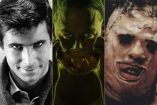 Ed Gein: todas las películas más famosas inspiradas en el ‘carnicero de Plainfield’