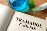 Tramadol podría no ser efectivo para el dolor crónico. Foto: Canva.