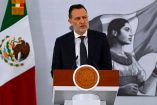 Entre 2021 a 2025 suman 192 proyectos por más de 117 mil millones de pesos.