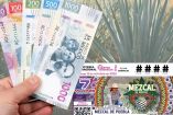 Lotería Nacional: Resultados del Sorteo Zodiaco 1722 del 12 de octubre de 2025