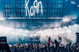 Korn
