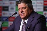 Miguel Herrera espera su primera victoria en la ronda final con Costa Rica (Mexsport)