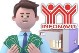 El Infonavit ofrece un crédito para mejorar tu casa.