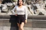 Asesinato de Itzel Díaz en Edomex.