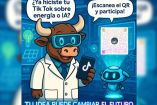 Ciencia en México