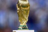 El Mundial 2026 se jugará del jueves 11 de junio al domingo 19 de julio.