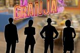 Los posibles nominados de la primera semana de La Granja VIP 2025
