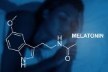 Melatonina ¿Realmente ayuda para dormir? Foto: Canva.