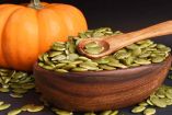 Para qué sirven las semillas de calabaza