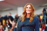 Julia Roberts