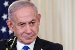 Netanyahu dice que aspirará a un nuevo mandato; lleva más de 18 años en total