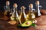 Aceite vegetal: cómo influye en tu salud realmente. Foto: Canva.