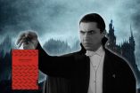 ¿Por qué “Drácula” sigue siendo el libro más influyente del terror?