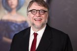 Guillermo del Toro llega a la CDMX: te contamos cómo ganar boletos para ver al elenco de Frankenstein