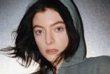 Lorde