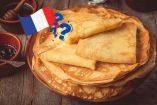 ¿Quién inventó las crepas? 