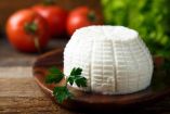 ¿Qué es exactamente el queso ricotta?