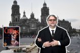 ‘Cronos’ de Guillermo del Toro se proyectará gratis en el Zócalo: así será la inauguración de la mega ofrenda 2025