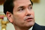 Rubio dice que las sanciones contra Petro no son contra Colombia