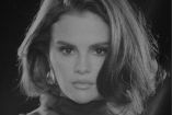 Selena Gomez estrenó In the Dark, sencillo de Nobody Wants This