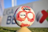 Toluca, Tigres, Cruz Azul, América y Monterrey ya tienen asegurado su boleto a la Liguilla de manera directa.