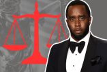 Sean Diddy Combs ya tiene fecha para salir de prisión