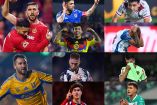 La Fase Regular dl Apertura 2025 podría convertirse en la más goleadora en la historia de la Liga MX desde la instauración de los torneos cortos.
