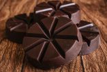 Cómo hacer tablillas de chocolate mexicano 