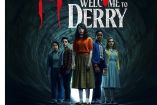 capítulo ’It, bienvenidos a Derry’