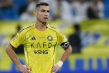 Cristiano Ronaldo se mantiene sin obtener un título oficial desde su llegada con Al Nassr: 2023.