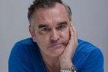 Morrissey