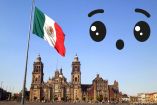 El Zócalo no se llama así: conoce el nombre real del corazón de la CDMX