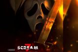 Scream 7