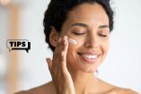 Así puedes mantener tu piel saludable durante el invierno 