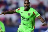 Juárez afianzó su posición de cara al Play-In del Apertura 2025 (Mexsport)