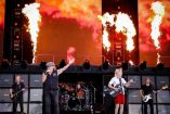 AC/DC