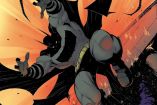 ¿Del cómic a la pantalla? Piden que el mejor Batman del año sea adaptado al anime