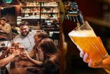 Lugares en CDMX para tomar cerveza artesanal 