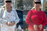 Detienen a tarotista y a sus cómplices por fraude en Monterrey