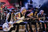 Guns N Roses
