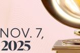 Expectativa total por los Grammy 2026: fecha, Grammy 2026: esto es lo que debes saber para ver EN VIVO el anuncio de los nominadoshora y transmisión EN VIVO del anuncio oficial de los nominados