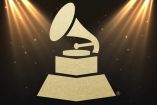 Premios Grammy 2026: los grandes favoritos y la lista completa de nominados que sorprende al mundo