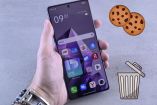 Cómo eliminar las cookies de tu celular