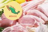 Consumo de carne de cerdo en México: historia y relevancia 