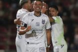 Querétaro necesita que Pumas, Santos y Atlas no ganen para avanzar al Play-in del Apertura 2025.