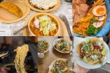 Restaurantes 24 horas en la CDMX