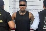 Detienen en Cancún a hombre acusado de explotar sexualmente a su esposa en OnlyFans