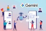 Cómo traducir en tiempo real con Gemini