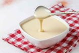 Cómo preparar leche condensada