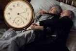 RELOJ DE ORO DEL TITANIC GUARDA UNA HISTORIA DE AMOR ETERNO Y PODRÍA VENDERSE POR 1 MILLÓN DE LIBRAS